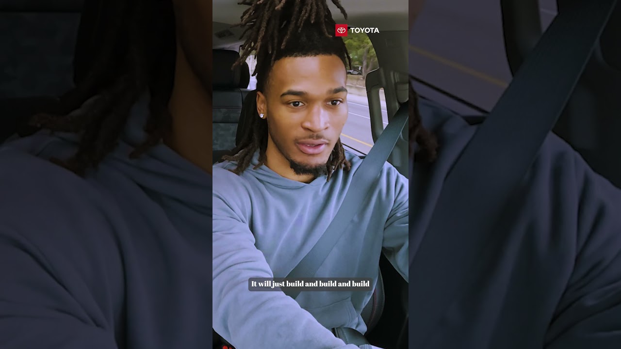 Steph Castle coaches us on setting a new mindset