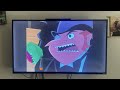 Opening To Ed Edd N Eddy Season 1 Disc 2 2006 2022 Ededdneddy Cartoonnetwork Dvdmenu