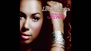 Leona Lewis - I Wanna Be That Girl