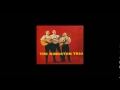 The Kingston Trio - Fast Freight