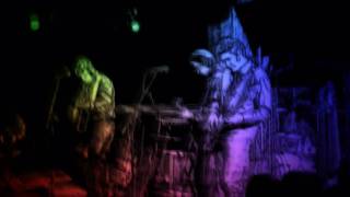 Patrick Pleau - Tous les clichés du monde