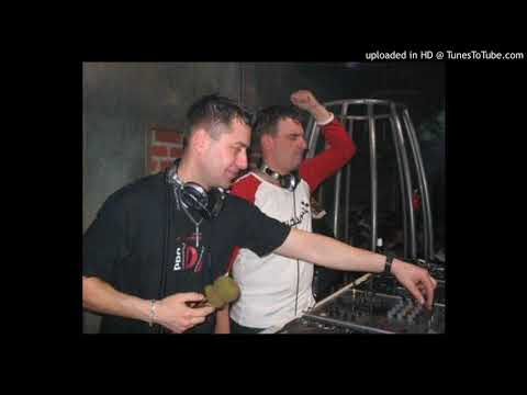 Dj AL - Gioco Dell'Amore - Imperium Bolesławiec
