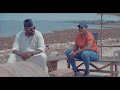 Owo Okun Yoruba Movie 2026 Drama | Odunlade Adekola, Afonja Olaniyi, Ronke Odusanya