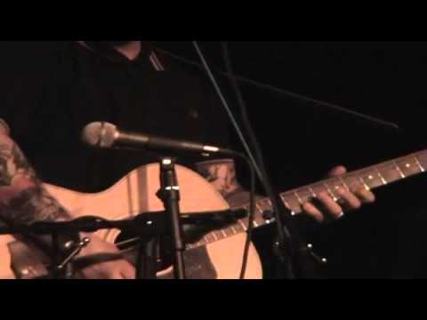 RANCID 2006 Live Freaky Die Freaky Acoustic Show Green Day Cover FULL SHOW