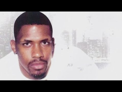 Do you want to see drug boss Rayful Edmond released? Make your opinion heard