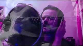 Black Masquerade / Ritchie Blackmore's Rainbow (Collab with Dark)