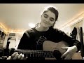 Ivy - Keep Moving Forward