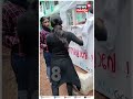ഇതെടുത്ത് മാറ്റിയാൽ അതും മാറ്റും Flexക�