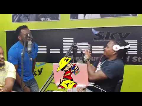 Badet-J Bebe-defo te live nan whatsapp sky cho 🔥🔥🔥🔥