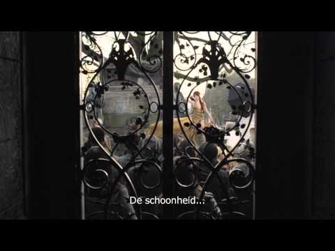 Holy Motors - Trailer