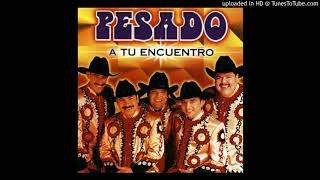 Pesado - Choo choo tren