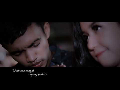 Lagu PopDut 2019 - Viral | Ibnu Jr - Putus Bercinta ( Official Video )