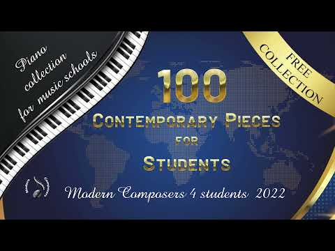 99. Waltz for Two. Copyright © Nana Giannakopoulou