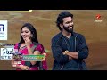 Aadivaaram with Star Maa Parivaaram -Promo | Moksha and Panchami Super comedy |Sunday 11 AM |StarMaa