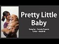 Pretty Little Baby Cover By Anukriti Prettylittlebaby Conniefrancis Coversong Anukriti