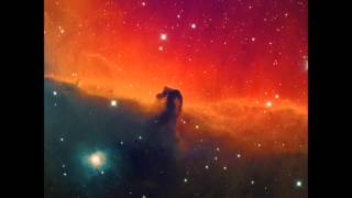 penthouse - telmi (y+x) [mndsgn dub]