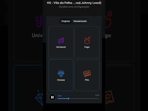 TRAP feito no celular (Bandlab) #bandlab #previa #trap - Vila da Folha