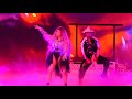 Nicki Minaj - Chun-Li - Live - Ziggo Dome  - The Nicki WRLD Tour 2019
