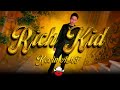 Kevin AMF - Rich Kid (2024)