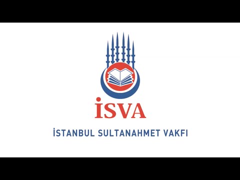 (Dr. Hamza el-Bekri et-Temhîd li-kavâ'idi't tevhîd 2. Dersi) التمهيد لقواعد التوحيد الدرس ٢