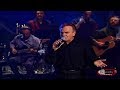 Neil Diamond - You Are The Best Part Of Me ( Live 2001)