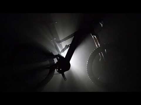 BH Bikes Xtep 2019 Product Launch