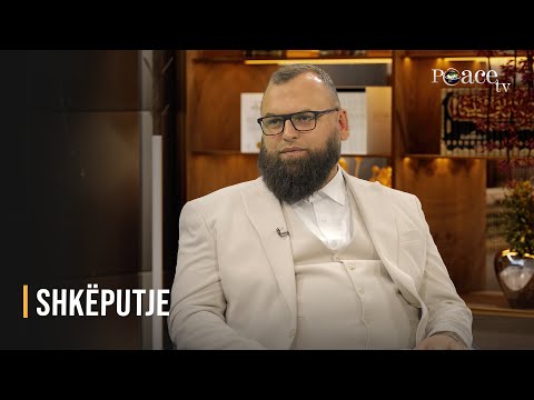 Papërgjegjësia i mbyllë xhamiat, shkollat, institucionet - Fitim Gërguri