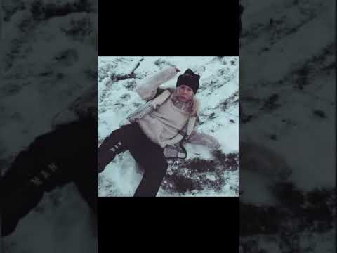 Knyckis & Nässlas nyårsfilm 2020! Eva Röse & Vanna Rosenberg