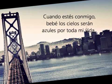 joakristel’s Video 113730846759 Q1ryf_C2ry0