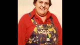 Kenny Price - Yonder Come A Freight Train