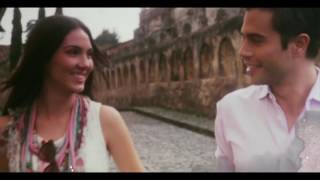 SE ME OLVIDO OTRA VEZ FT  MARCO A  SOLIS-JUAN GABRIEL