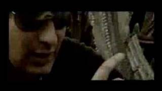 Cheka Video &quot;Por Ti&quot;