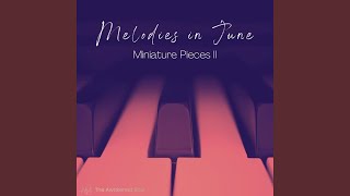 June 19 - Mirror Image