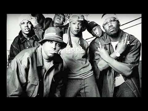 "Infamous" - Duke Deuce x Three 6ix Mafia Type Beat 2024