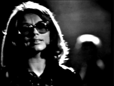 1969 Naďa Urbánková a Jiří Grossmann - Drahý můj