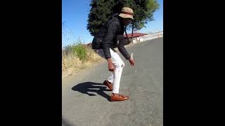 Download lagu skhothane dance Bekzin Terris The Calling #skhothanedancechallenge mp3