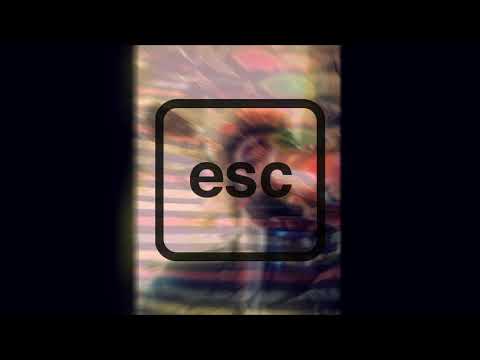 Oby Knockis - Escape Room.