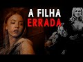 A Filha Errada FILME COMPLETO DUBLADO Filmes De Suspense Sydney Sweeney Noite De Filmes