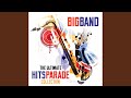 This Time The Dream's On Me - Artie Shaw - Topic This Time The Dream's On Me