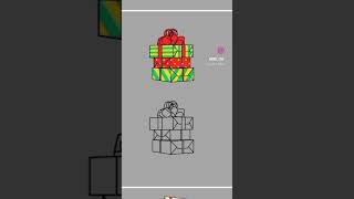 Merry Christmas 2024 newhttps://www.amazon.com/dp/B0DR77W67T