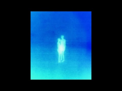 [FREE] GUNNA x HIGHWAY type beat "reaper"