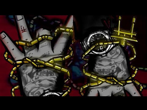 Galee Galee - Me Pide Que Le De ft Tunechikidd #GaleeGaleeXSiempree #galeegalee #chilenos