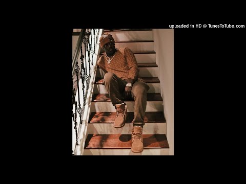 [FREE] Lil Yachty x Valee x Chasethemoney Type Beat 2021 "Ladder" (prod. Wealthiboi.)
