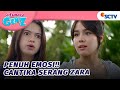 DUH Cantika Berulah Lagi Nyerang Zara Asmara Gen Z Episode 341