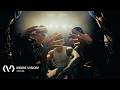 Jay Park & LNGSHOT - [4SHO 4SHO] Official Music Video