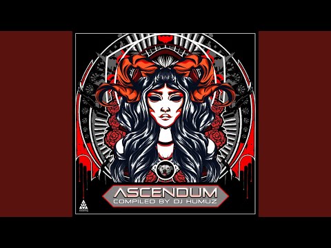 Midnight Oil (Original Mix)