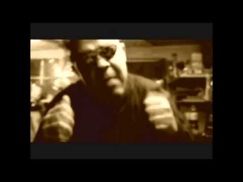 ALKEHOL Anděl strážnej