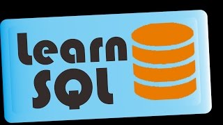 SQL Server Inner Join