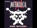 MetallicA - Load (King Nothing) [Demo Version ...