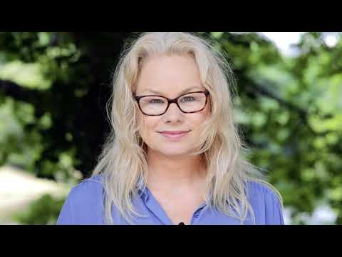 Dr. Kirsten Kappert-Gonther (B'90/Die Grünen) - Kontrollierte Abgabe von Cannabis